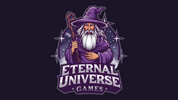 Eternal Universe Games