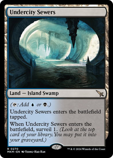 Magic: the Gathering