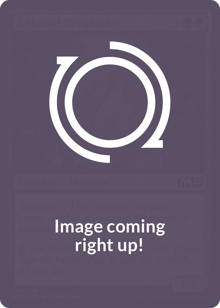 ______ (UNH-RL01C) - Unknown Event